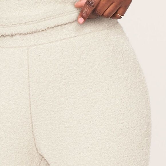 PINK By Victoria’s Secret COZY SLEEP PANT SET - Picture 4 of 5